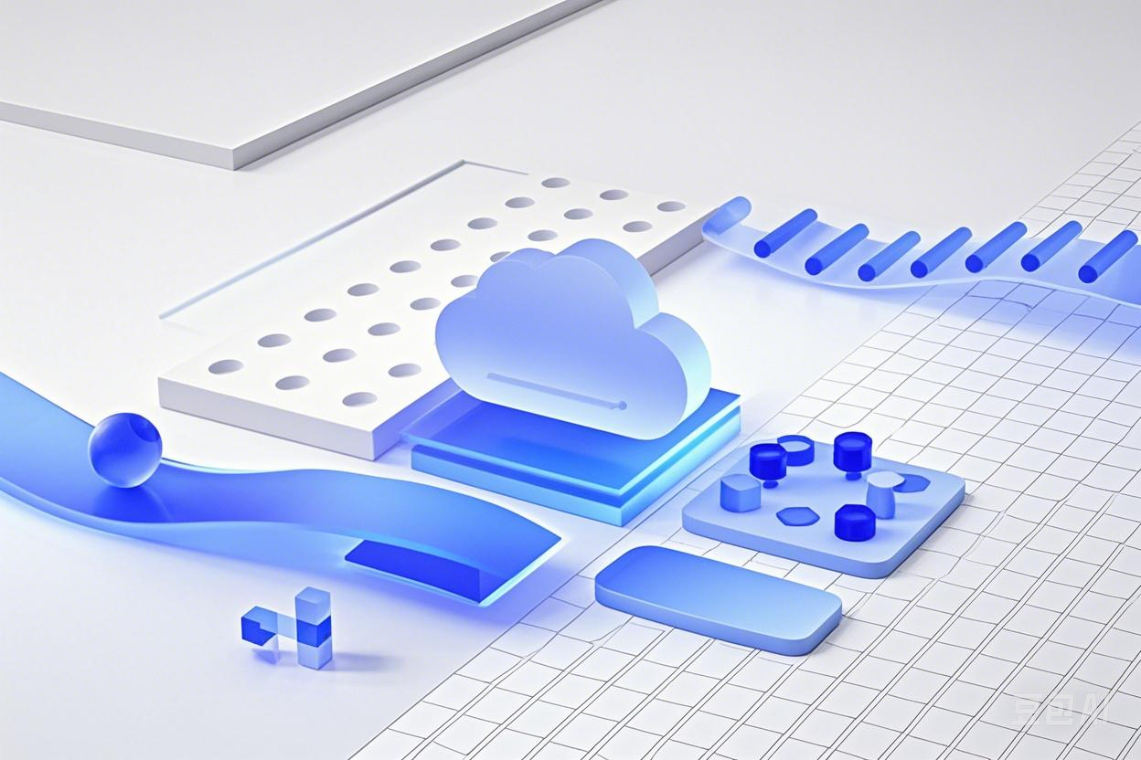 Cloud Service Solution