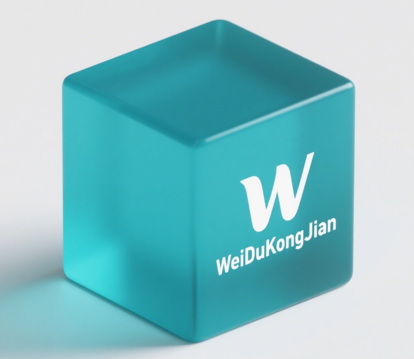WeiDuKongJian Technology